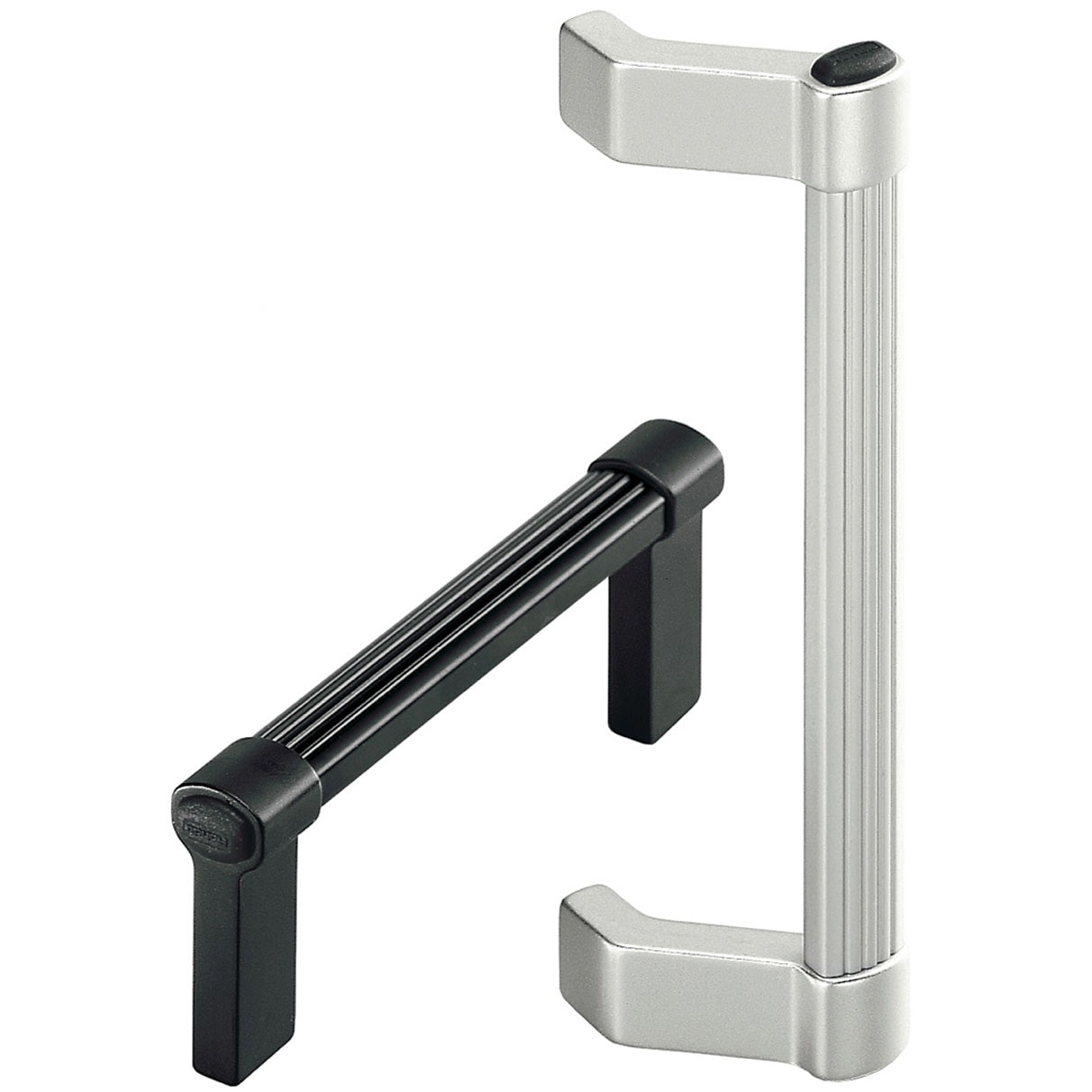 Component Handle- A1 – ECH SOLUTIONS LTD